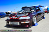 EF9