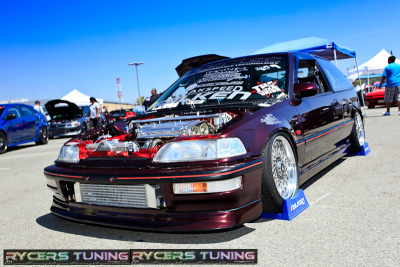 EF9