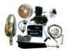 80CC KITS $225.00