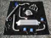 TURBO KITS FROM $400